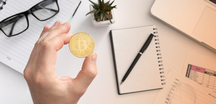 Why Cryptocurrency Bookkeeping is Essential